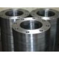 FORGED SABS1123 FLANGE